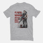 NecronomiWall-Womens-Basic-Tee-zascanauta