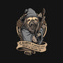 Sloth The Grey-Unisex-Zip-Up-Sweatshirt-Olipop