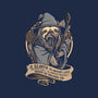 Sloth The Grey-Youth-Basic-Tee-Olipop