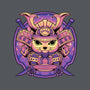 Samurai Neko-Mens-Premium-Tee-Astrobot Invention