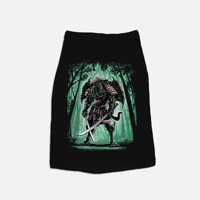 Cthulhumurai-Cat-Basic-Pet Tank-zascanauta