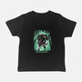 Cthulhumurai-Baby-Basic-Tee-zascanauta