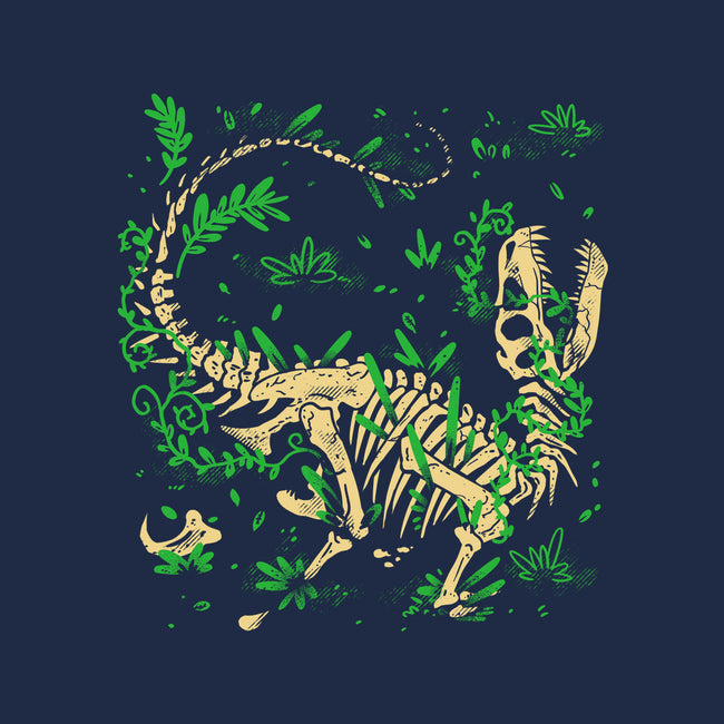 Jurassic Raptor-Baby-Basic-Tee-estudiofitas