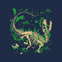 Jurassic Raptor-Baby-Basic-Tee-estudiofitas