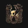 GodMaster-Mens-Basic-Tee-aLIEEz