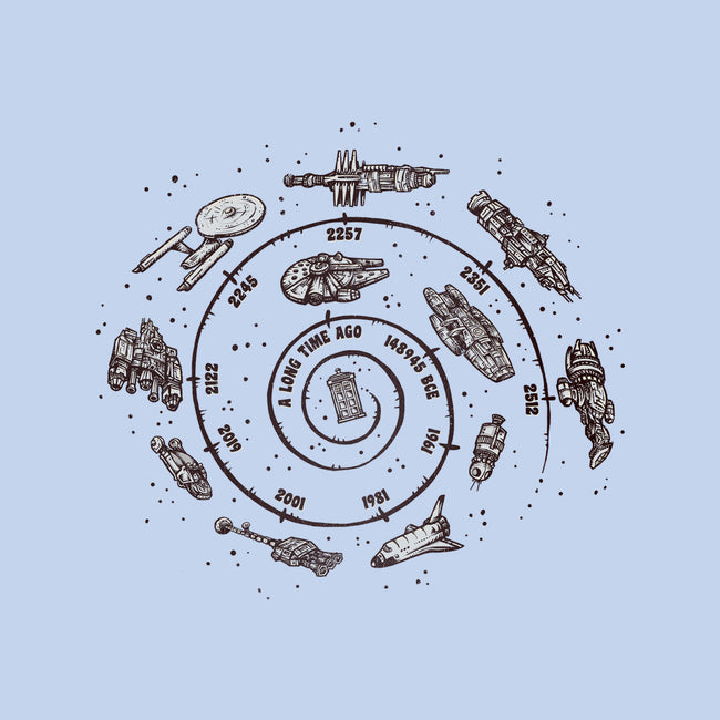 Timeline-Baby-Basic-Onesie-kg07