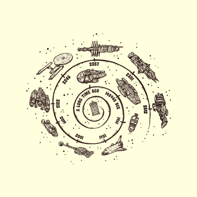Timeline-None-Stretched-Canvas-kg07
