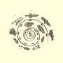 Timeline-None-Stretched-Canvas-kg07