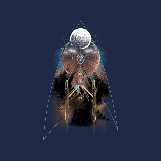 Stellar-Baby-Basic-Tee-alnavasord