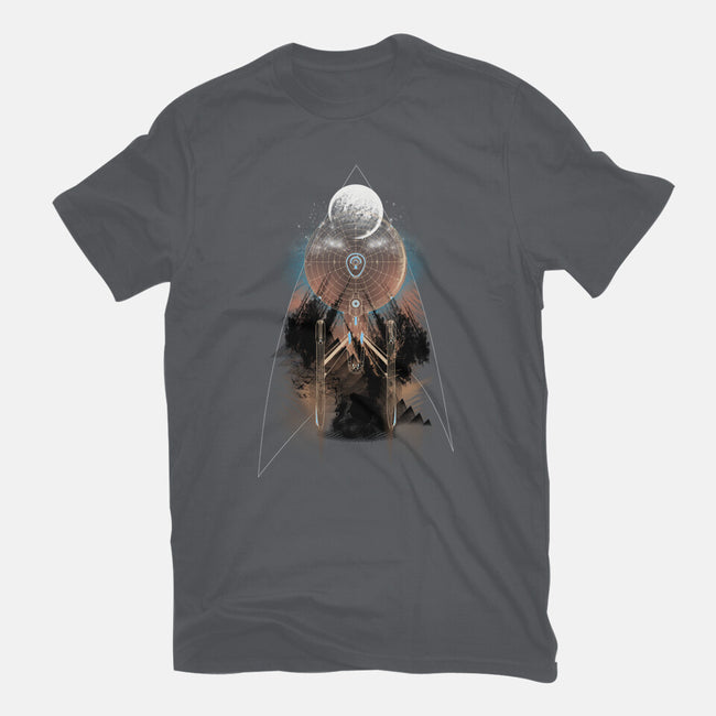Stellar-Mens-Basic-Tee-alnavasord