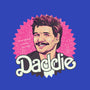 Daddie-Mens-Basic-Tee-Geekydog
