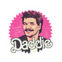 Daddie-Youth-Basic-Tee-Geekydog