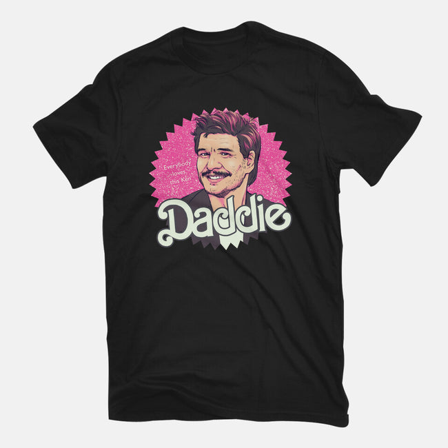 Daddie-Youth-Basic-Tee-Geekydog