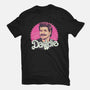 Daddie-Youth-Basic-Tee-Geekydog
