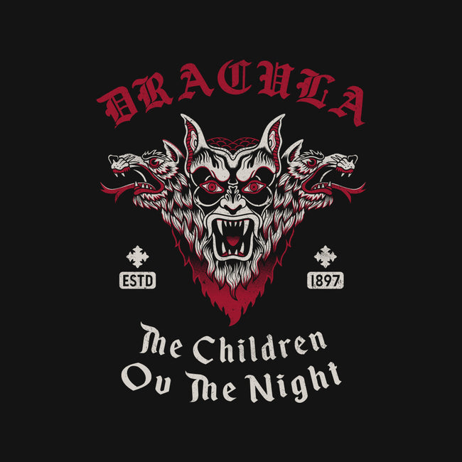 Of The Night-Womens-Basic-Tee-Nemons