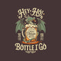 A Dragon's Pint-Unisex-Zip-Up-Sweatshirt-Snouleaf