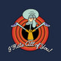 I Hate All Of You Folks-Youth-Basic-Tee-Barbadifuoco