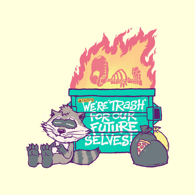 Dumpnuts-None-Glossy-Sticker-yellovvjumpsuit