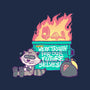 Dumpnuts-Youth-Pullover-Sweatshirt-yellovvjumpsuit