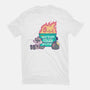 Dumpnuts-Womens-Basic-Tee-yellovvjumpsuit