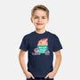 Dumpnuts-Youth-Basic-Tee-yellovvjumpsuit