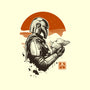 The Creed-None-Matte-Poster-retrodivision