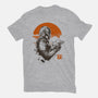 The Creed-Mens-Basic-Tee-retrodivision