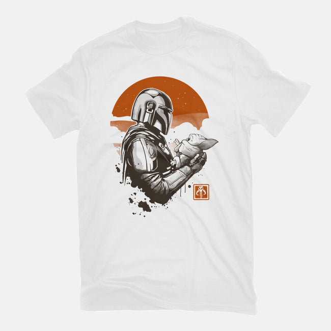 The Creed-Youth-Basic-Tee-retrodivision