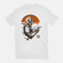 The Creed-Youth-Basic-Tee-retrodivision