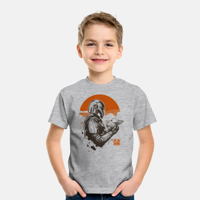 The Creed-Youth-Basic-Tee-retrodivision