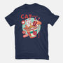 CatNoodles-Youth-Basic-Tee-Conjura Geek