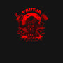 Yautja Jungle IPA-baby basic tee-stationjack