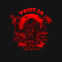 Yautja Jungle IPA-unisex basic tee-stationjack