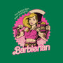 Barbarian Doll-None-Memory Foam-Bath Mat-Studio Mootant