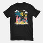 Chillin Island-Youth-Basic-Tee-estudiofitas