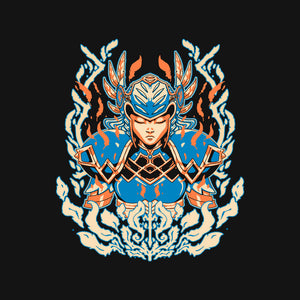 Valkyrie