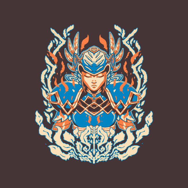 Valkyrie-None-Stretched-Canvas-1Wing