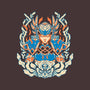 Valkyrie-None-Matte-Poster-1Wing