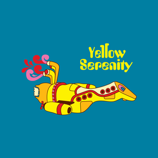 Yellow Serenity-none memory foam bath mat-KentZonestar