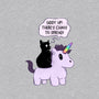 Chaos To Spread-Cat-Basic-Pet Tank-Jess.Adams.Creates