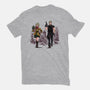 The Evil-Womens-Basic-Tee-zascanauta
