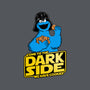 Darth Cookies-None-Stretched-Canvas-Barbadifuoco