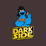 Darth Cookies-None-Glossy-Sticker-Barbadifuoco
