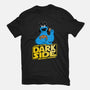 Darth Cookies-Youth-Basic-Tee-Barbadifuoco