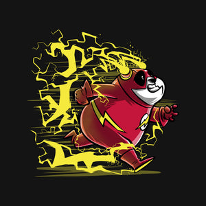 Velocipanda
