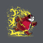 Velocipanda-None-Stretched-Canvas-zascanauta