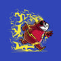 Velocipanda-None-Matte-Poster-zascanauta