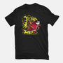 Velocipanda-Womens-Basic-Tee-zascanauta