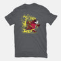 Velocipanda-Womens-Basic-Tee-zascanauta