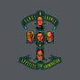 Fangs N Growls-None-Glossy-Sticker-nadzeenadz